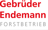 Gebrüder Endemann Inh. Stephan Endemann - Logo